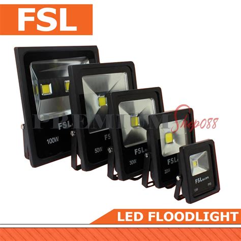 100 watt led focus light price|Shop 100w led floodlight for Sale on Shopee Philippines.
